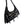 Versatile Heavy Duty Y2k Purse