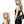 Versatile Heavy Duty Y2k Purse