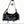 Versatile Heavy Duty Y2k Purse