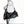 Versatile Heavy Duty Y2k Purse
