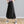 Versatile Skirt Pants