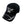 Versatile Y2K Hat