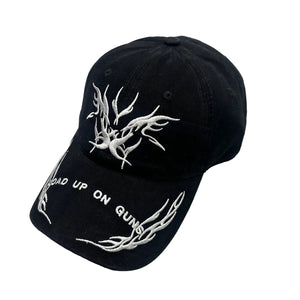 Versatile Y2K Hat