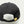 Versatile Y2K Hat
