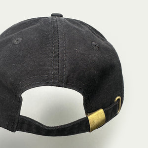 Versatile Y2K Hat