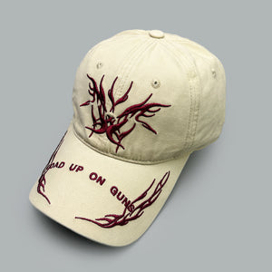 Versatile Y2K Hat