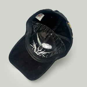 Versatile Y2K Hat