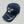 Versatile Y2K Hat