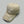Versatile Y2K Hat
