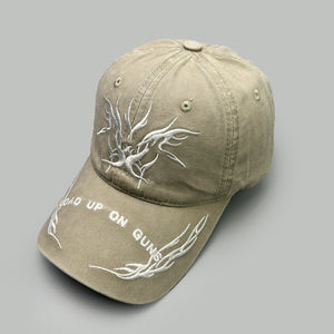 Versatile Y2K Hat