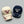 Versatile Y2K Hat