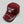 Versatile Y2K Hat