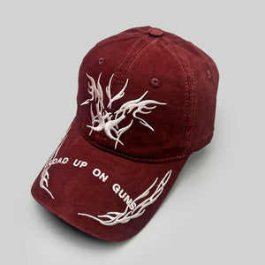 Versatile Y2K Hat