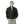 Versatile Y2K Jacket Men