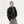 Versatile Y2K Jacket Men