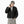 Versatile Y2K Jacket Men