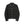 Versatile Y2K Jacket Men