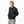 Versatile Y2K Jacket Men