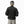 Versatile Y2K Jacket Men