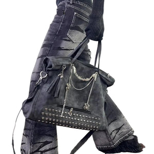 Versatile Y2k Purses