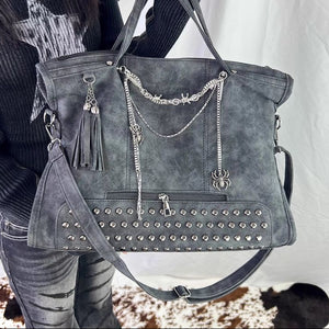 Versatile Y2k Purses