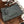 Versatile Y2k Purses