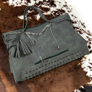 Versatile Y2k Purses