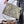 Versatile Y2k Purses