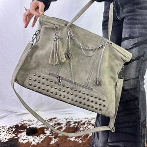 Versatile Y2k Purses