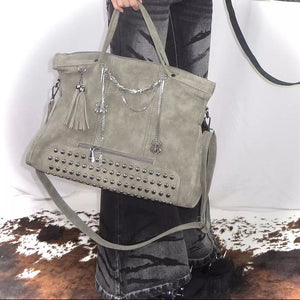Versatile Y2k Purses