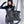 Versatile Y2k Purses