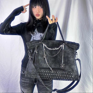 Versatile Y2k Purses