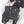 Versatile Y2k Purses