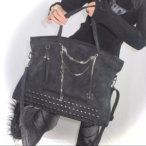 Versatile Y2k Purses
