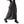 Versatile Y2K Skirt