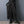 Versatile Y2K Skirt