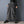 Versatile Y2K Skirt