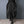 Versatile Y2K Skirt
