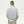 Vertical Stripe Y2K Zipper Jacket