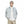 Vertical Stripe Y2K Zipper Jacket