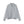 Vertical Stripe Y2K Zipper Jacket