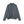 Vertical Stripe Y2K Zipper Jacket