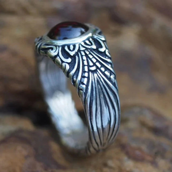 Victorian Ring