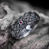 Alliance Viking pour homme