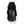 Vintage 90S Goth Long Skirt