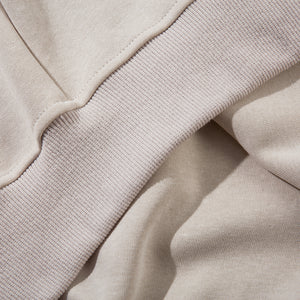 Vintage Aesthetic Y2k Hoodie