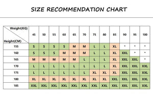 Vintage Aesthetic Y2k Hoodie