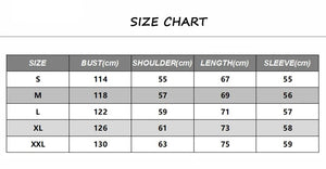 Vintage Aesthetic Y2k Hoodie