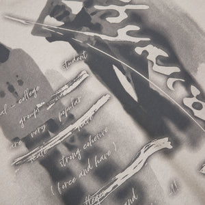 Vintage Aesthetic Y2k Hoodie