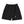Vintage Baggy Shorts